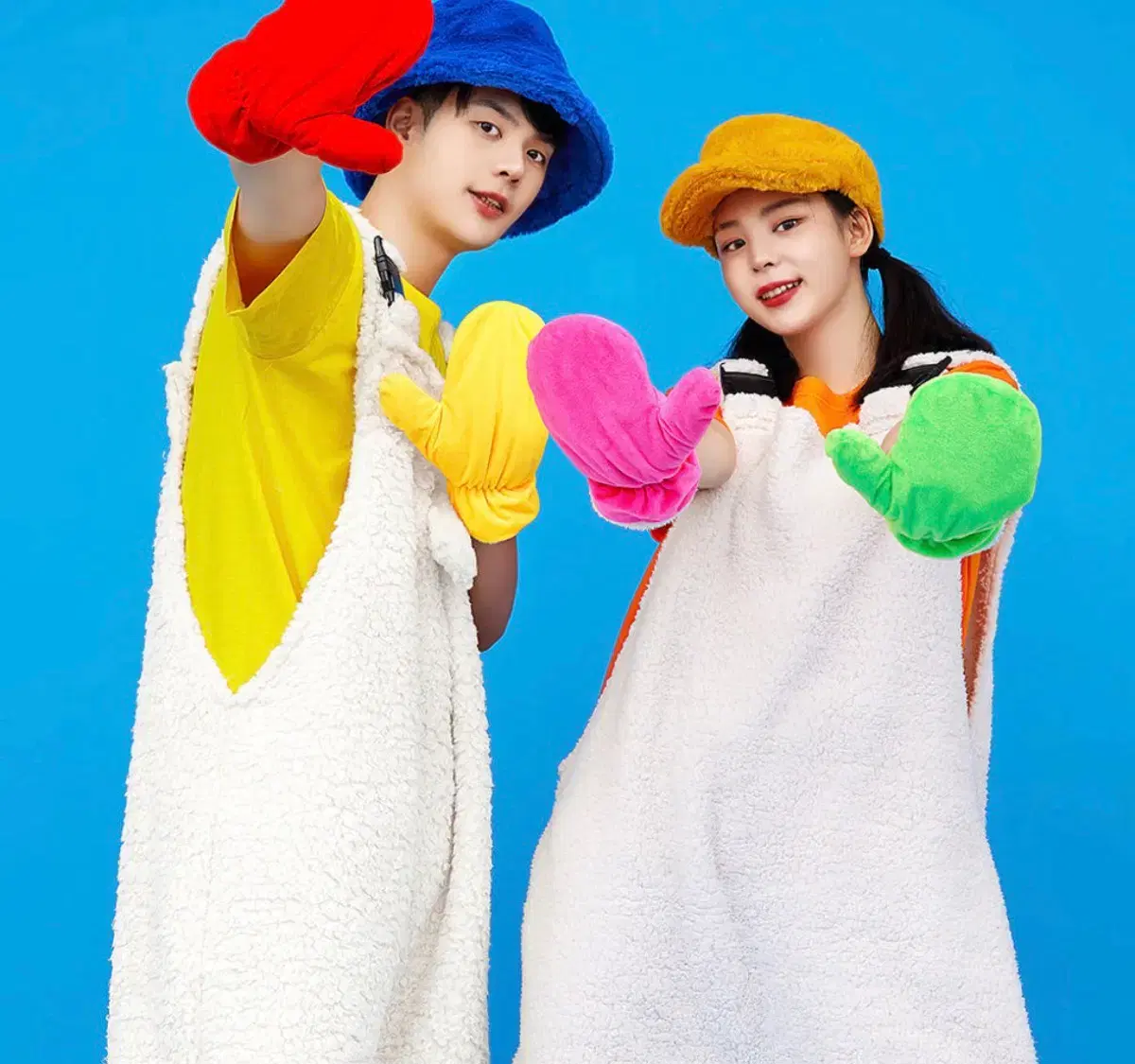 thumbnail-1